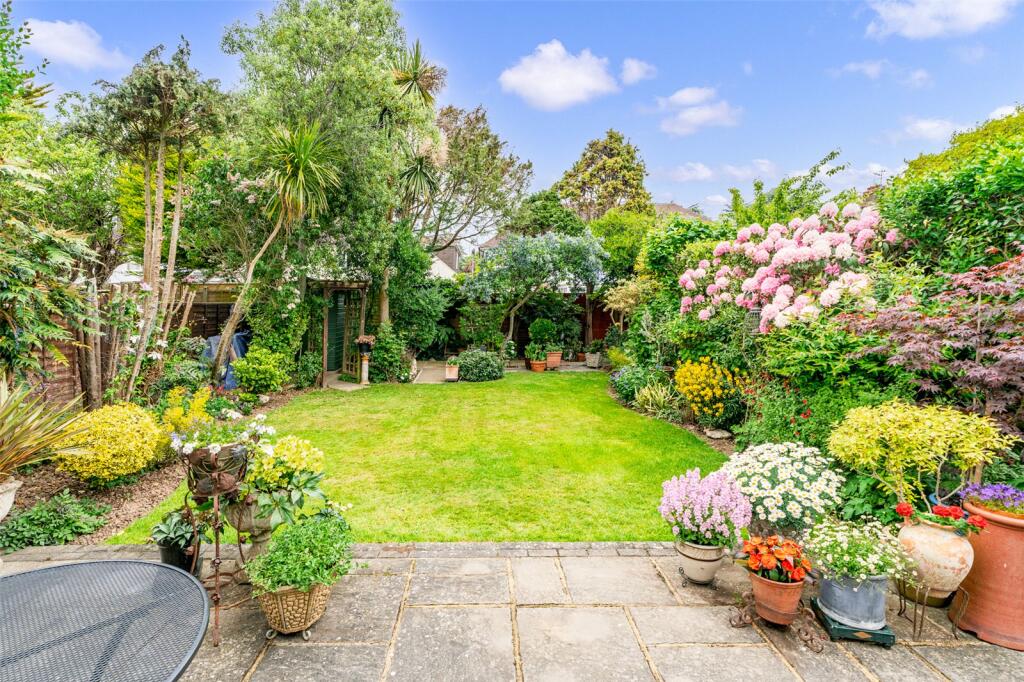 Additional image 35 of Trent Road, Goring-by-Sea, Worthing, BN12