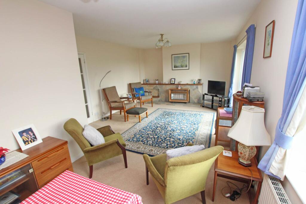 Additional image 4 of Friston Avenue, Eastbourne, BN22 0EL