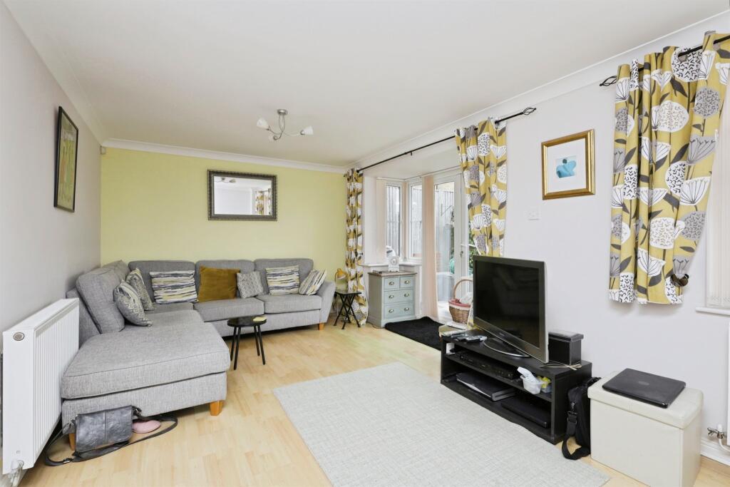 Additional image 4 of Lambourn Avenue, Stone Cross, Pevensey