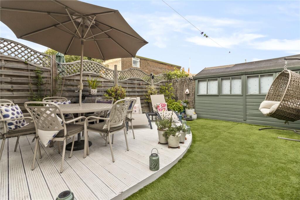 Additional image 8 of Green Street, Eastbourne, East Sussex, BN21