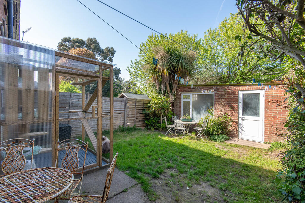 Additional image 21 of Dominion Road, Worthing