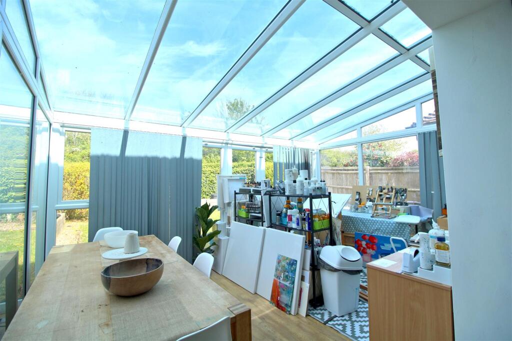 Additional image 4 of Old Nursery Close, Seaford