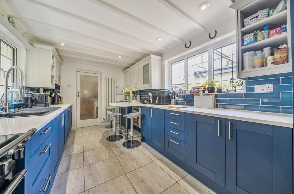 Additional image 24 of Arundel Road, Fontwell, BN18
