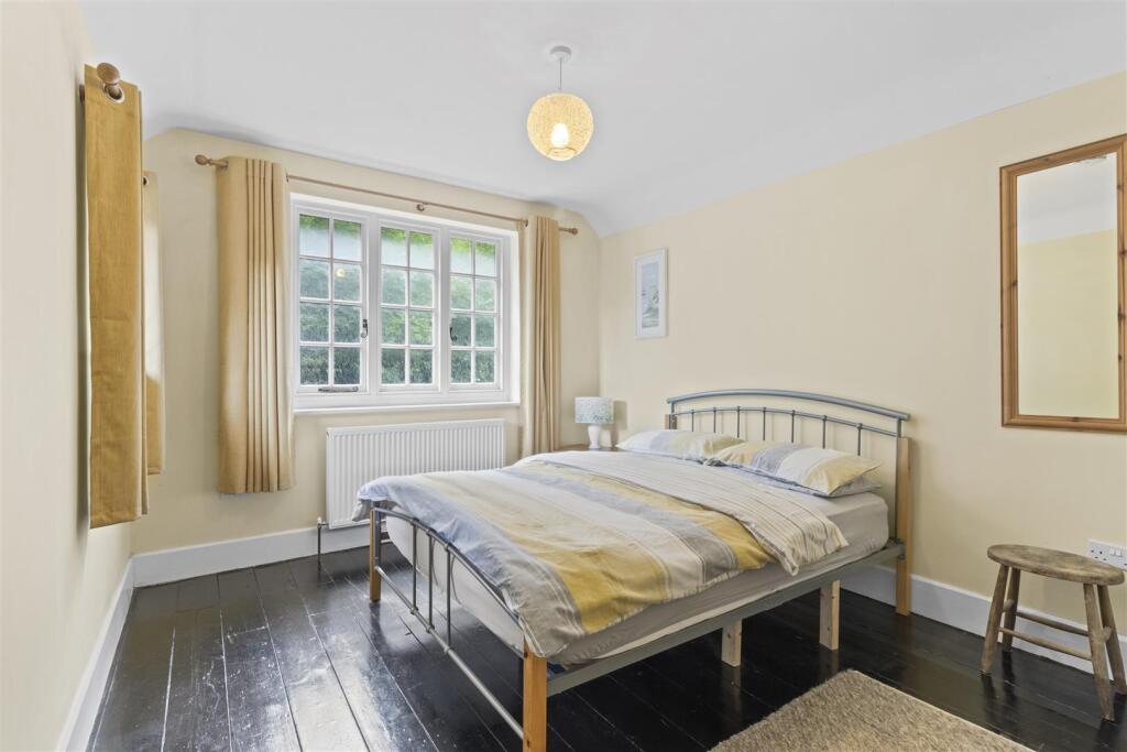 Additional image 29 of White Way, Alfriston