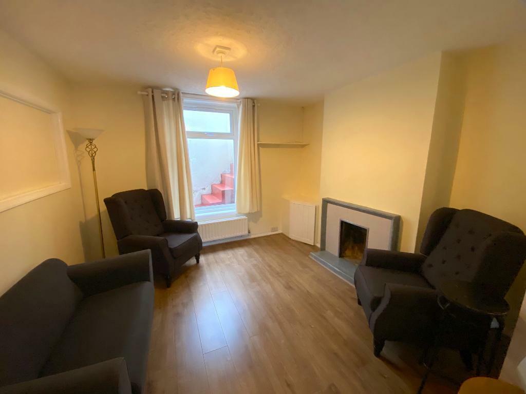 Additional image 3 of Hanover Terrace, Brighton, East Sussex, BN2 9SP