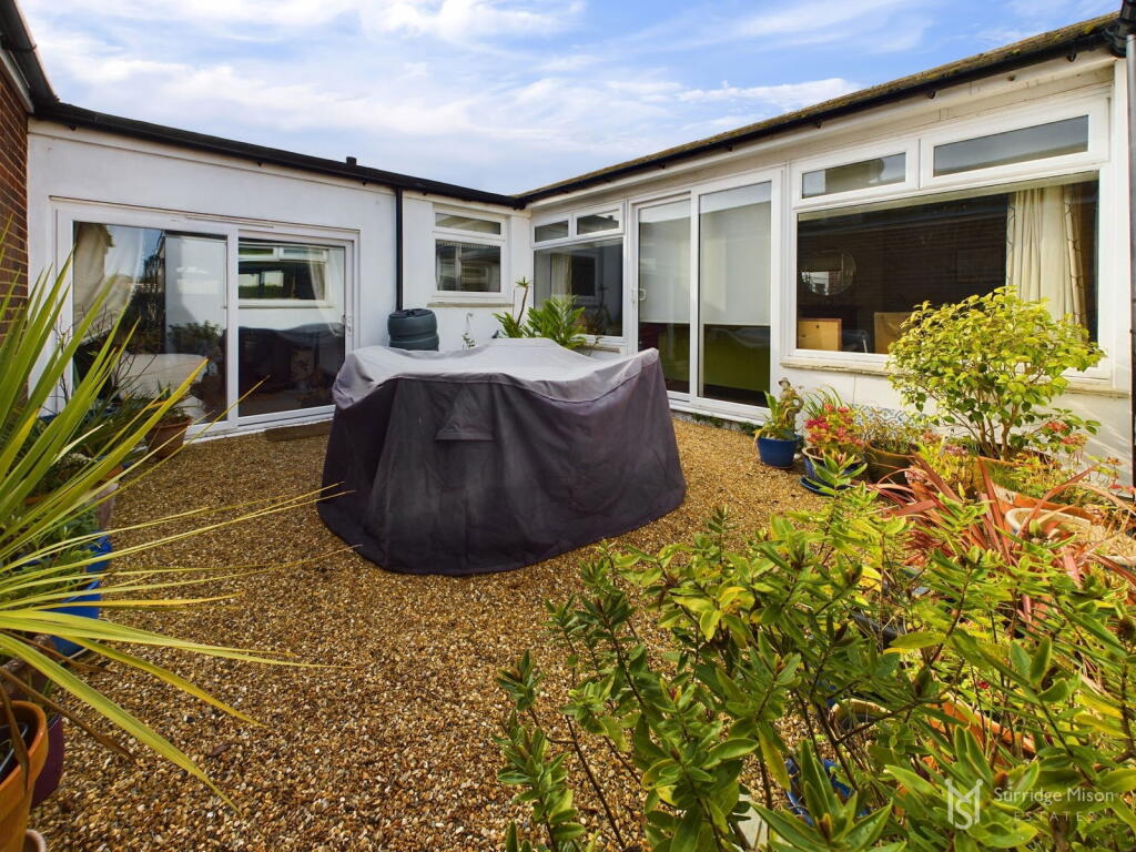 Additional image 3 of Timberlaine Road, Pevensey Bay, East Sussex, BN24