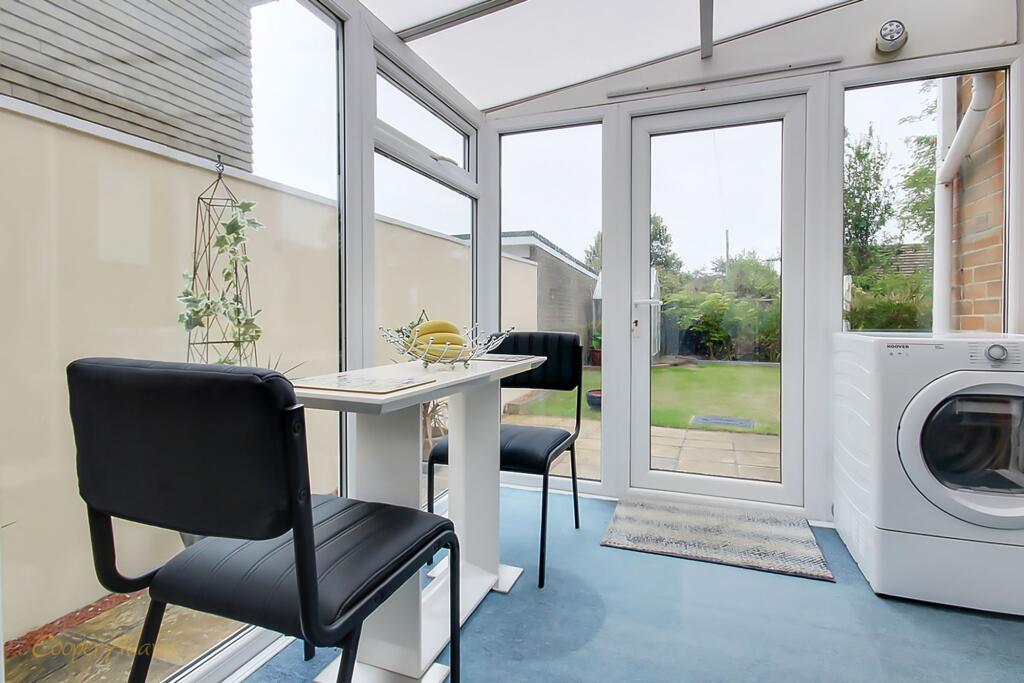 Additional image 10 of Central Avenue, Worthing, BN14