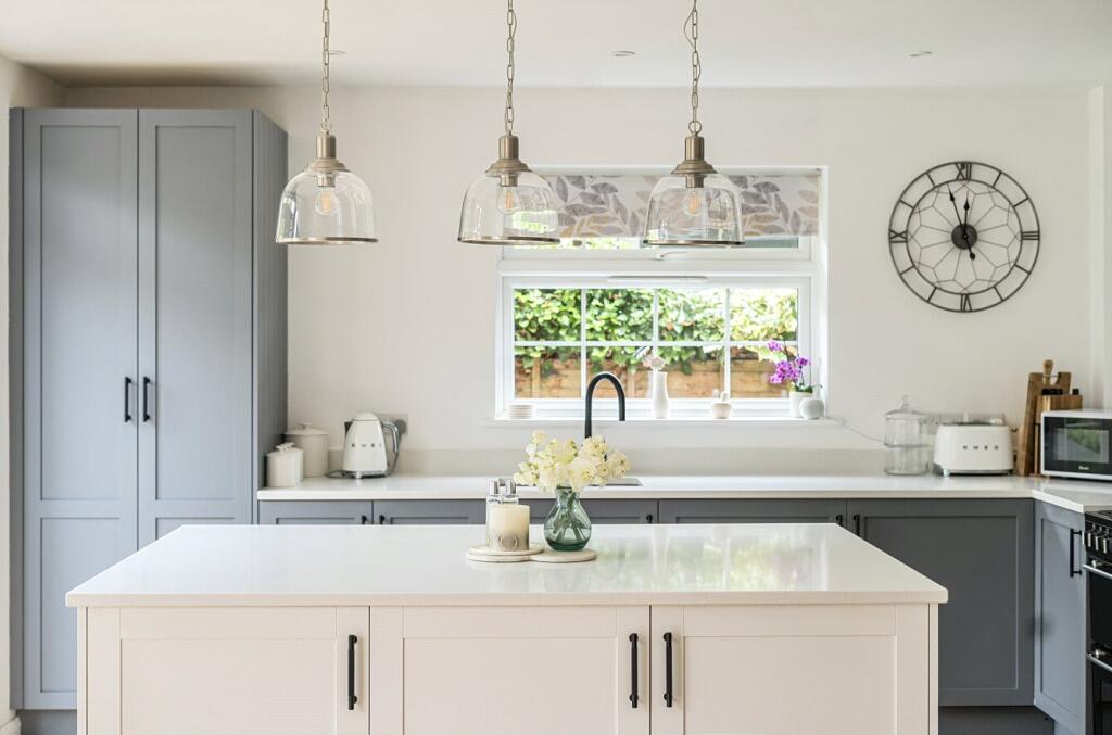 Additional image 6 of Burndell Road, Yapton, Arundel