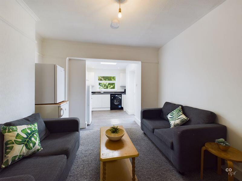 Additional image 11 of Eastbourne Road, Brighton