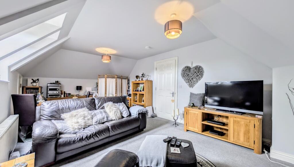 Additional image 3 of Pavilion Road, Worthing