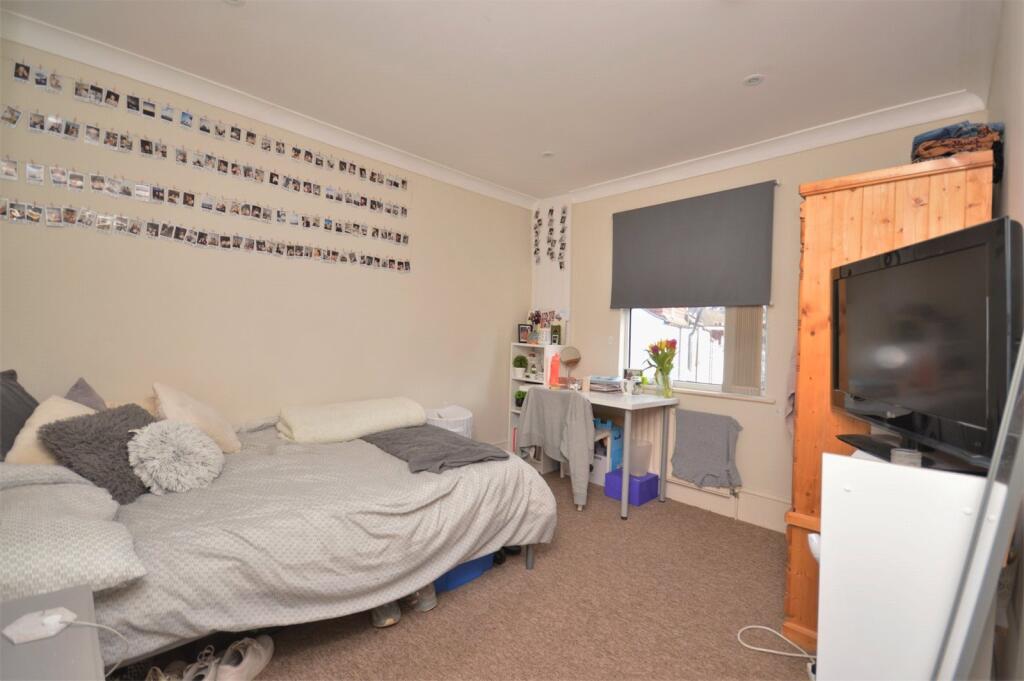 Additional image 5 of Upper Lewes Road, Brighton, East Sussex, BN2