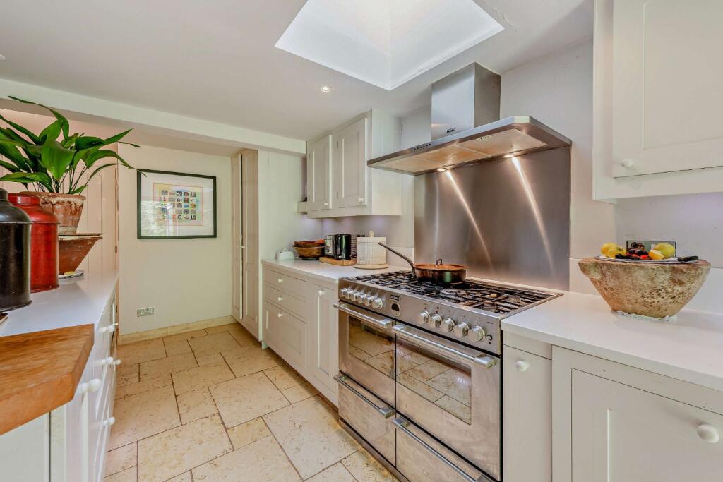 Additional image 8 of The Street, Wilmington, East Sussex