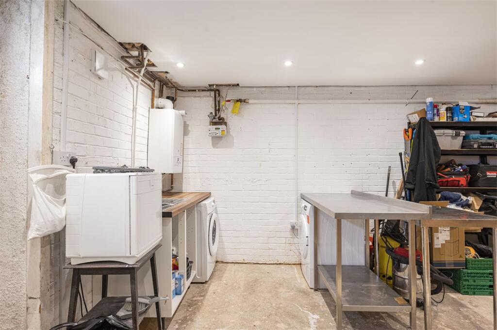 Additional image 17 of Chyngton Road, Seaford