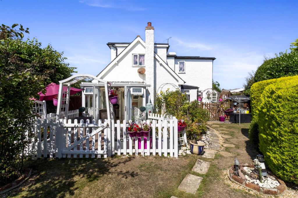 Additional image 23 of Florida Road, Ferring, Worthing