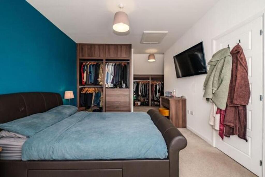 Additional image 9 of Benjamin Gray Drive, Littlehampton, BN17