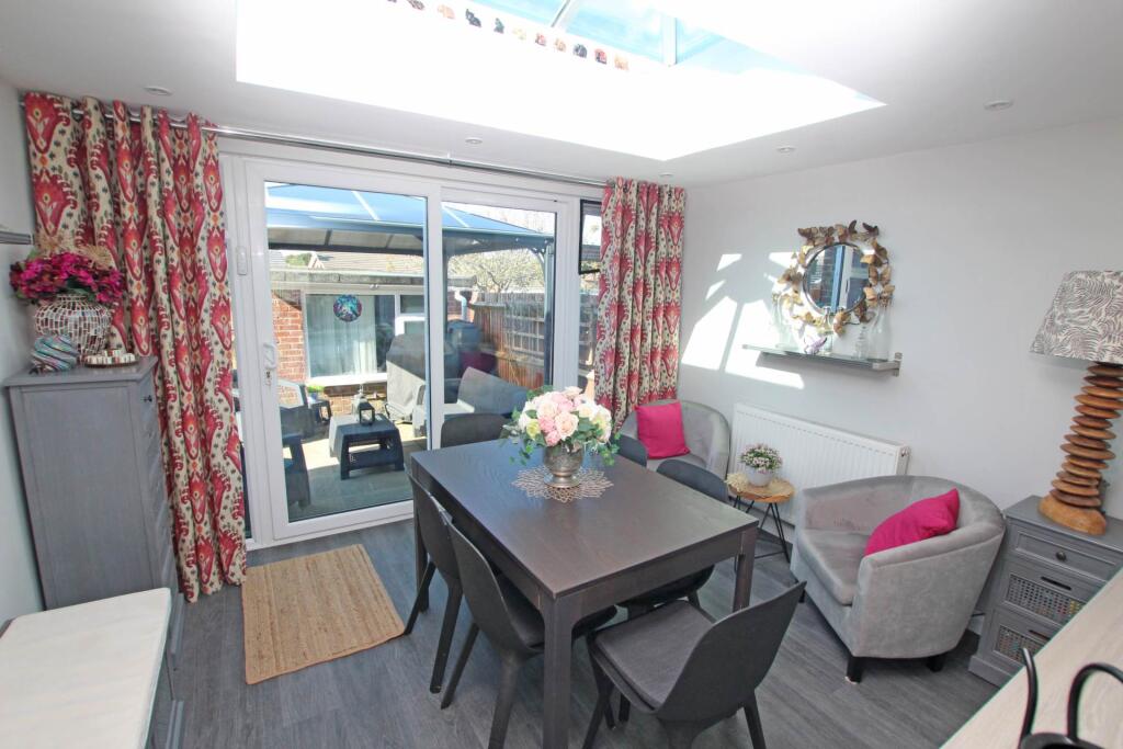 Additional image 19 of Castle View Gardens, Westham, BN24 5HR