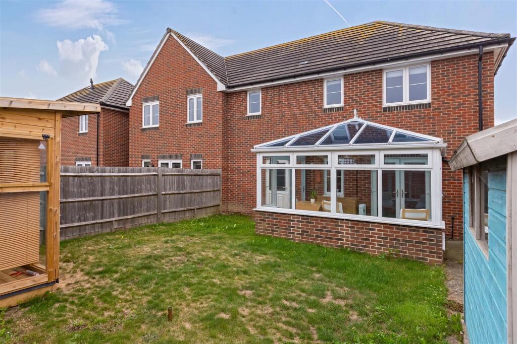 Additional image 4 of Weald Place, Worthing, BN13 2FA