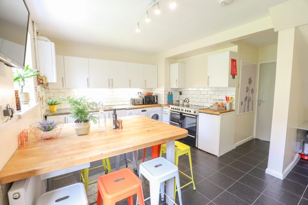 Additional image 5 of Upper Bevendean Avenue, BN2