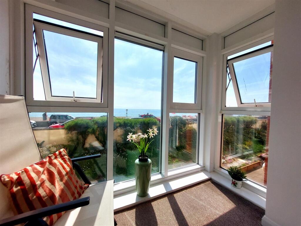 Additional image 7 of Esplanade, Seaford