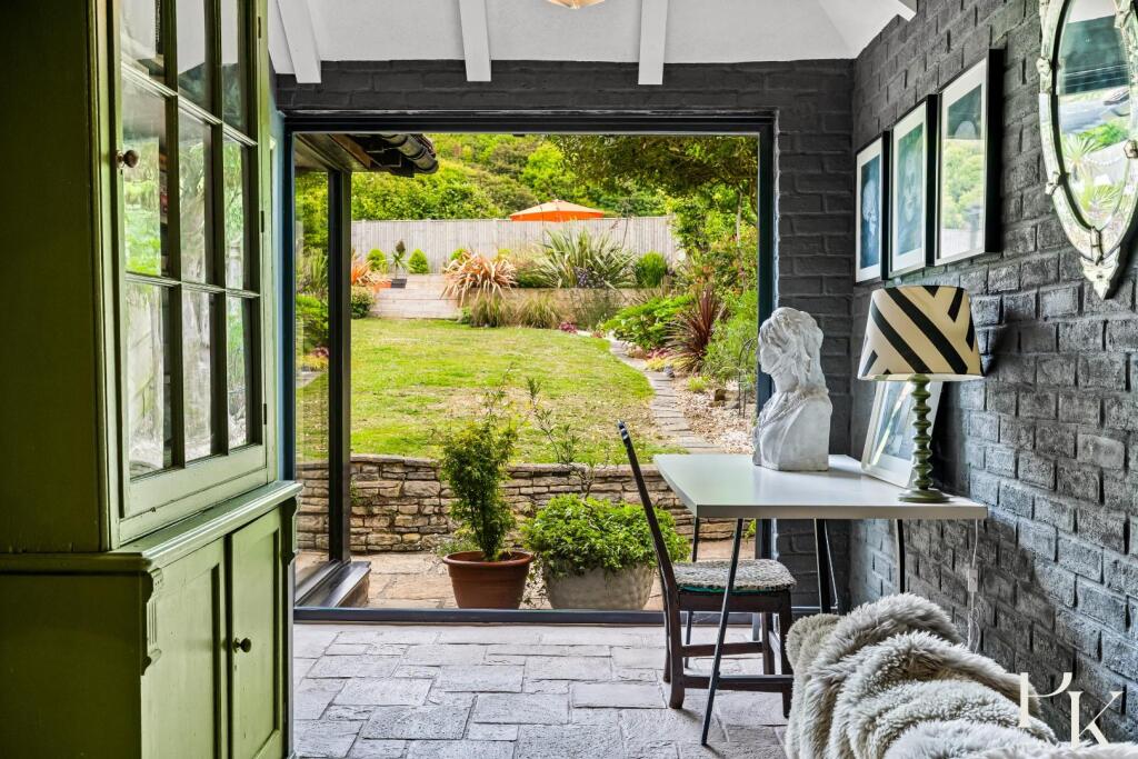 Additional image 23 of Dean Court Road, Rottingdean, Brighton