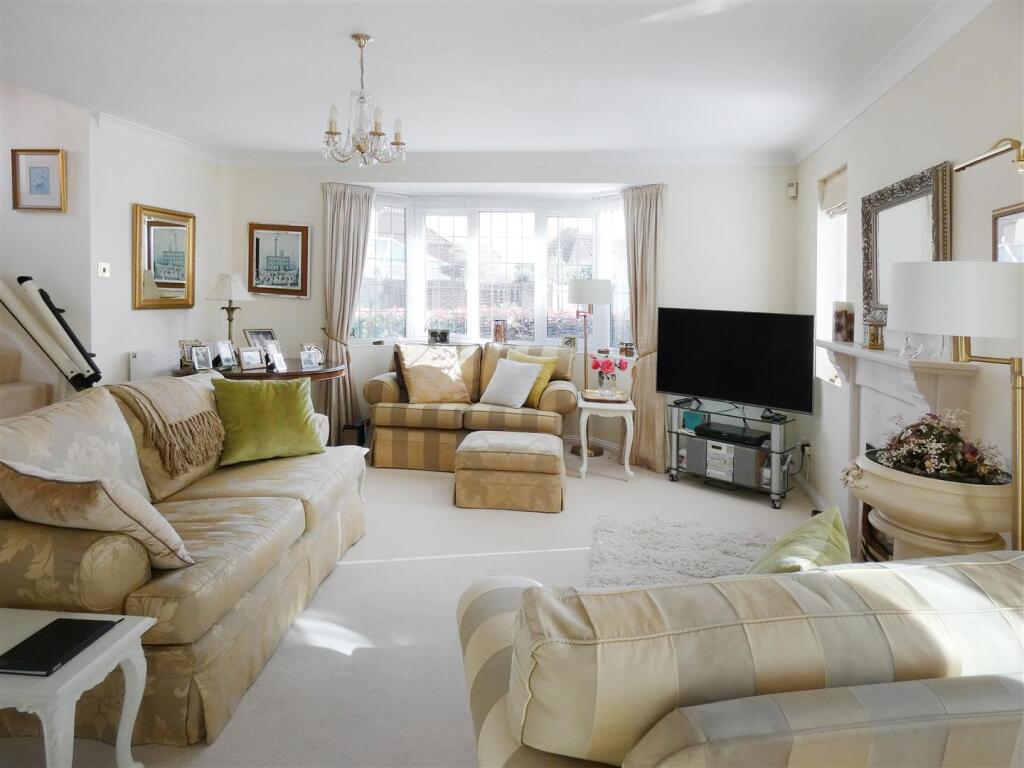 Additional image 6 of Hamilton Drive, Rustington