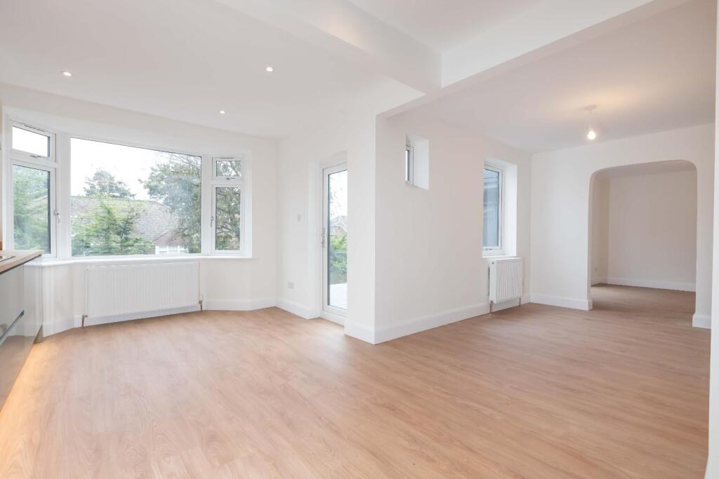 Additional image 9 of Warren Way, Brighton