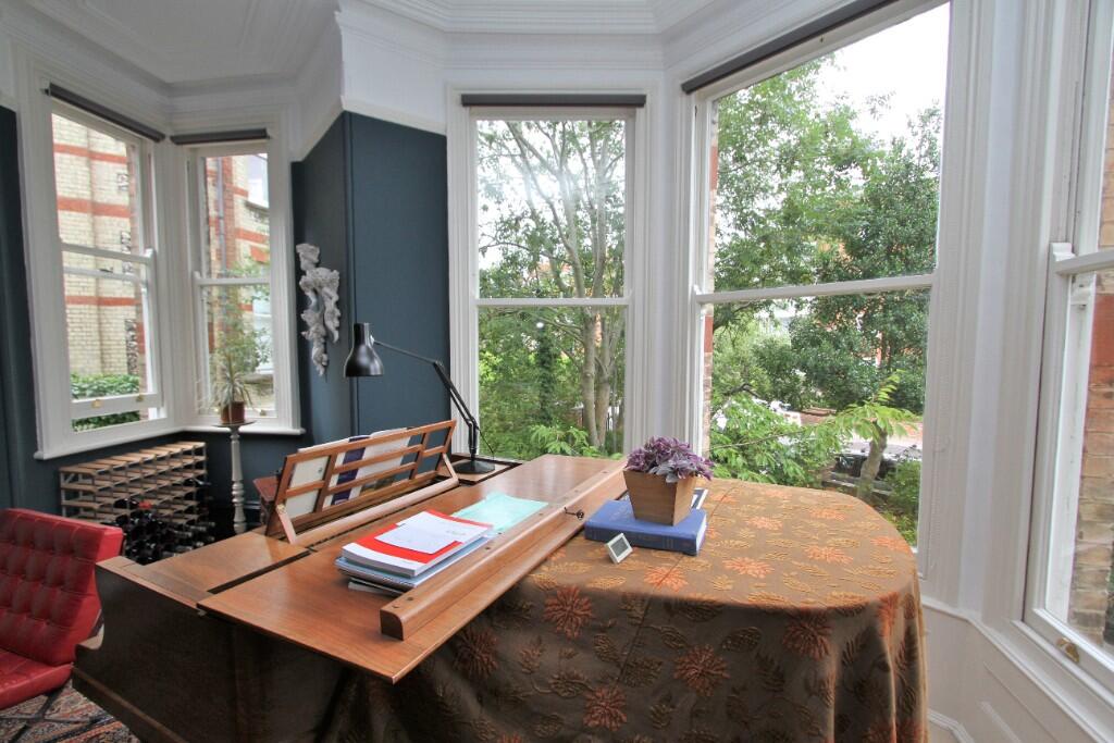 Additional image 12 of Silverdale Road, Eastbourne