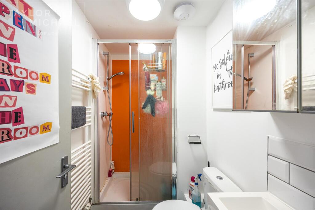 Additional image 11 of Norwich Drive, Brighton