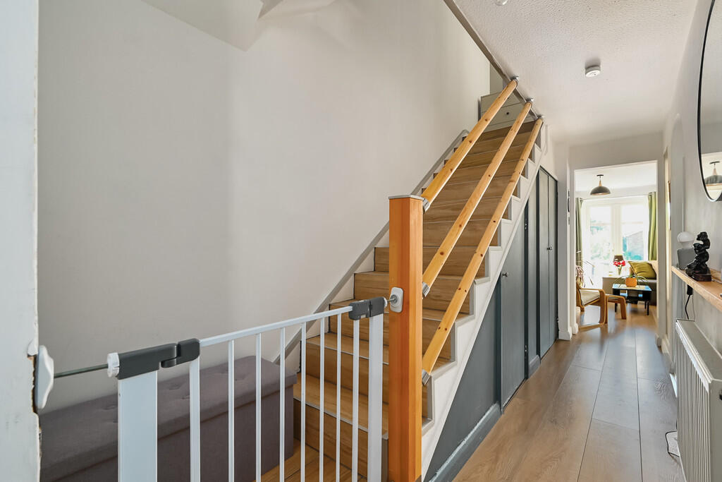 Additional image 11 of Manor Way, Brighton