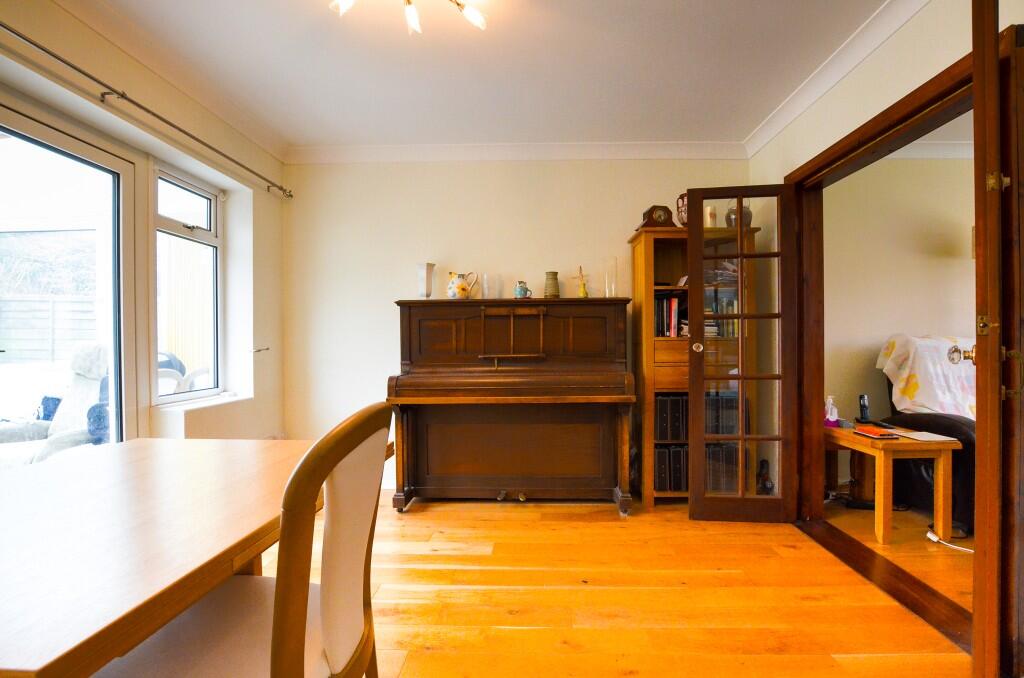 Additional image 7 of West Hampden Park, Eastbourne, East Sussex, BN22