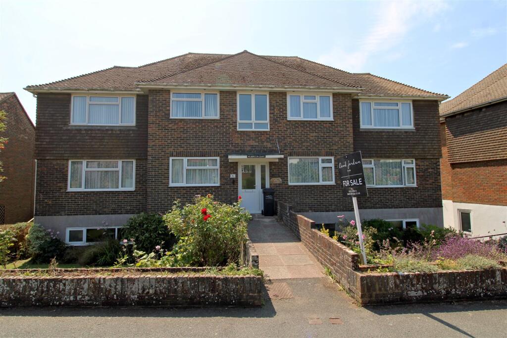 Property image for Chyngton Road, Seaford
