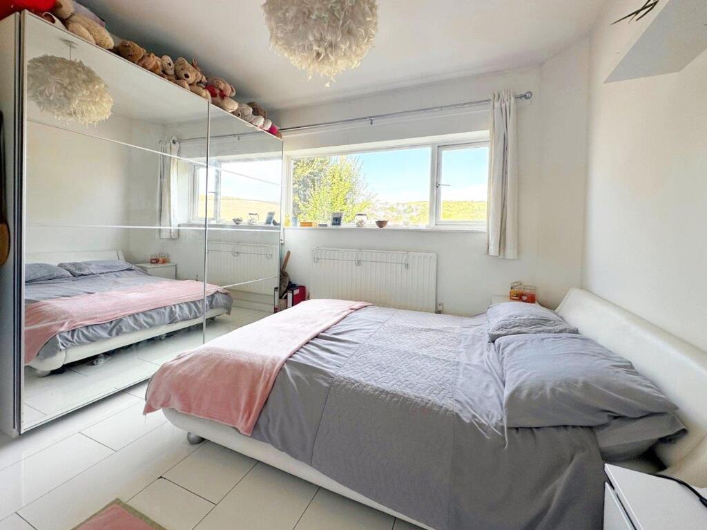 Additional image 10 of Saltdean Vale, Saltdean, BN2 8HF