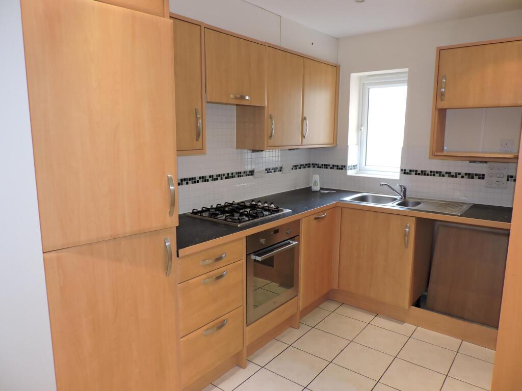 Additional image 5 of Macquarie Quay, Sovereign Harbour North, Eastbourne, East Sussex