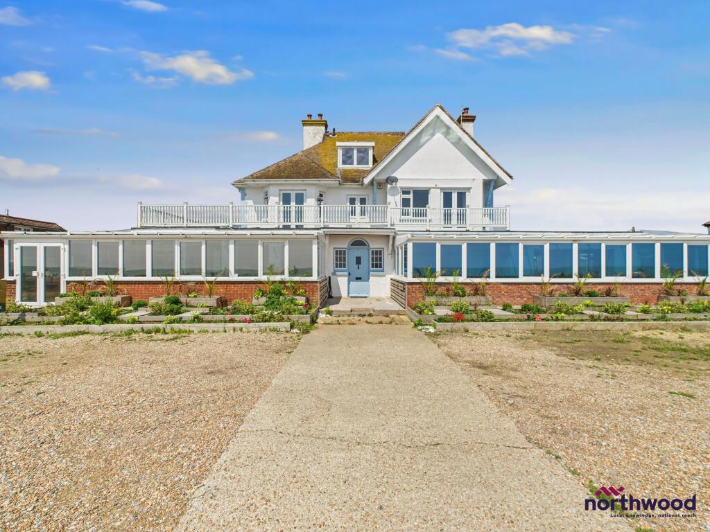 Additional image 40 of Seaville Drive, Pevensey Bay, BN24