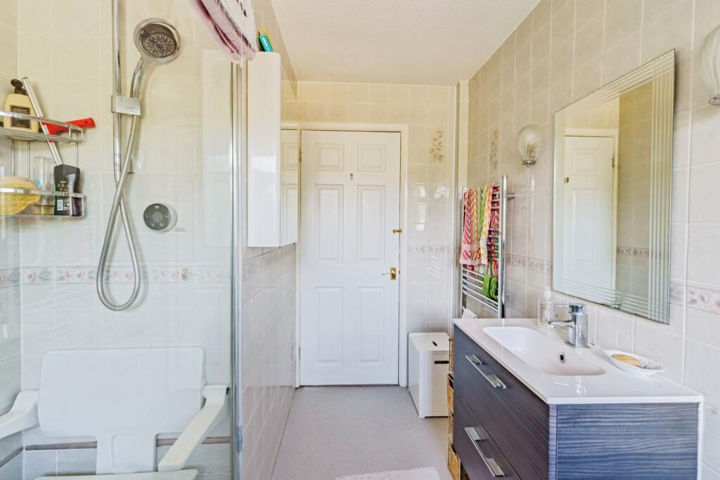 Additional image 15 of Arundel Drive West, Saltdean, Brighton, East Sussex, BN2