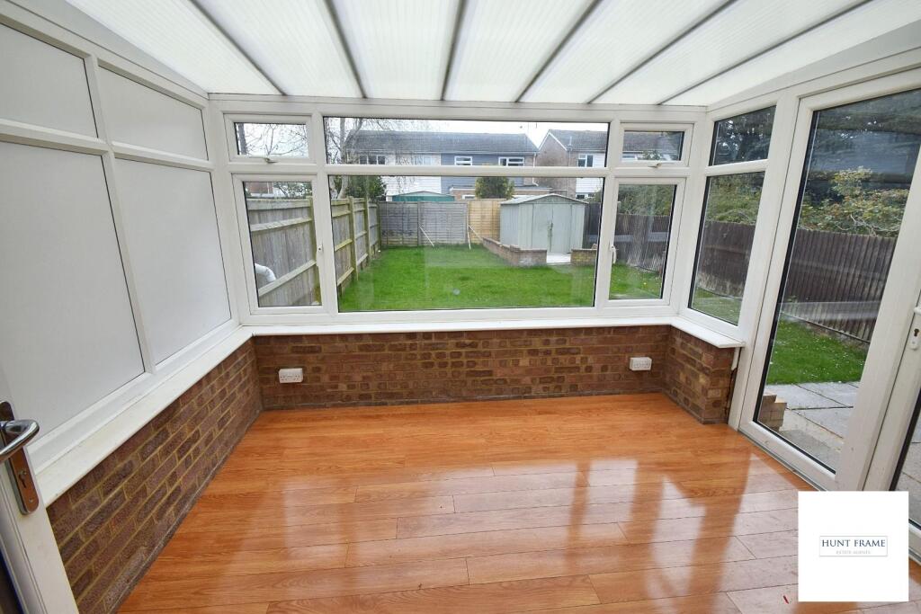 Additional image 5 of Badlesmere Road, Eastbourne