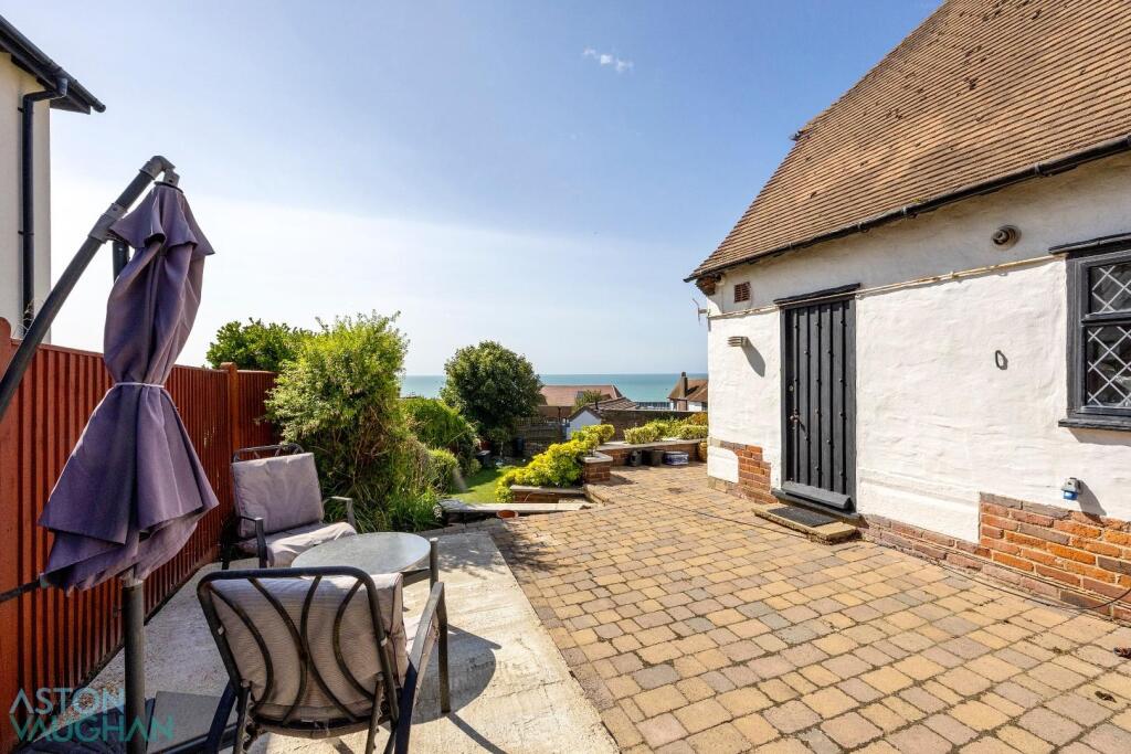 Additional image 32 of Roedean Crescent, Brighton