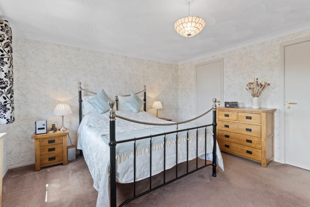 Additional image 18 of Normans Bay