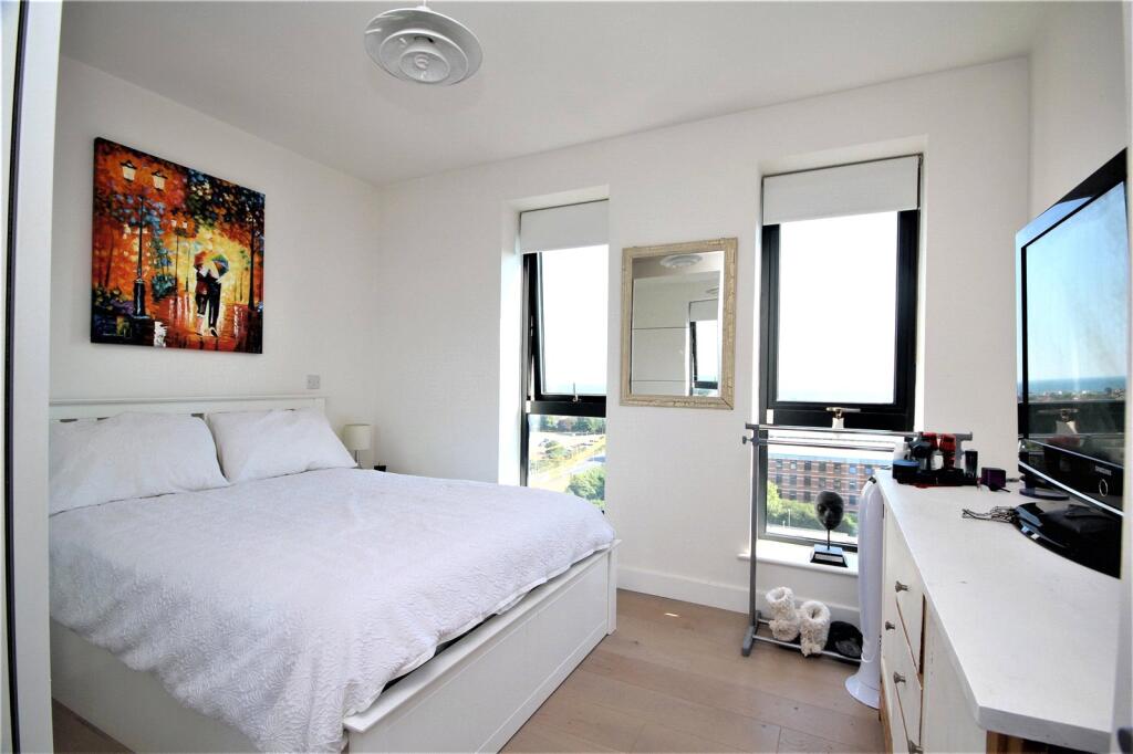 Additional image 6 of The Causeway, Goring-by-Sea, Worthing, West Sussex, BN12