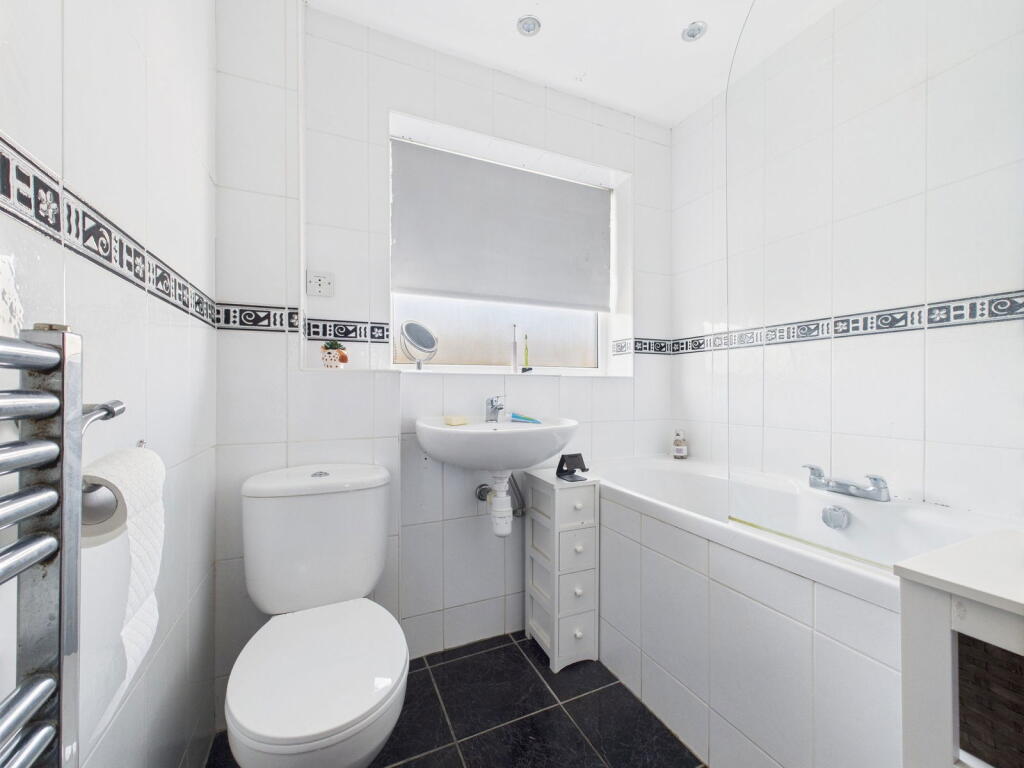 Additional image 9 of Rogate Close, Sompting, BN15 0DY