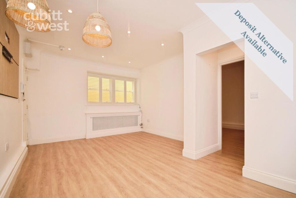 Additional image 12 of Marine Parade, Brighton, BN2