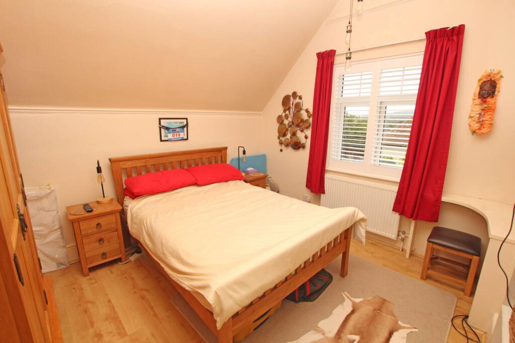 Additional image 17 of Watts Lane, Eastbourne, BN21 2LL