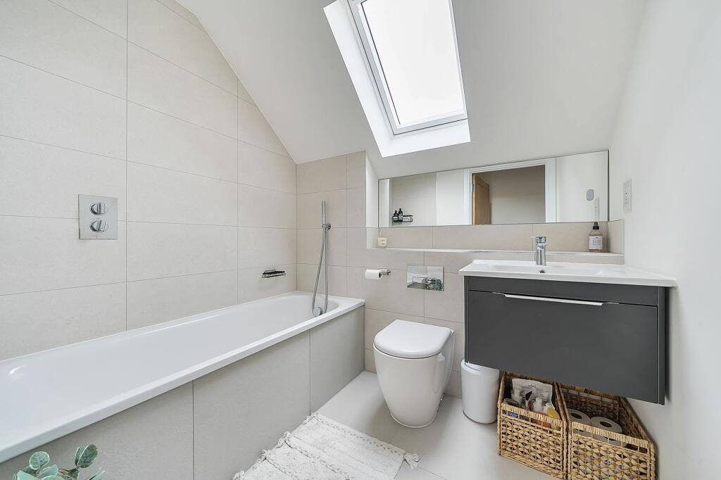 Additional image 17 of Newland Gardens, Amberley, BN18