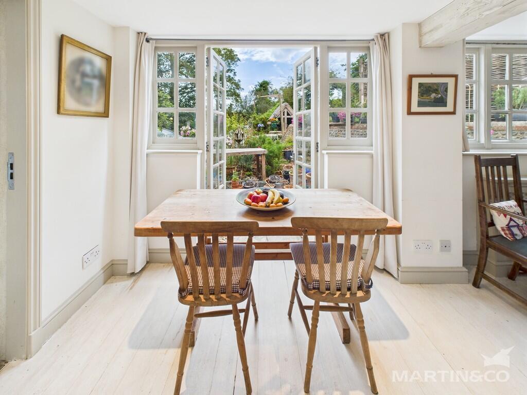 Additional image 6 of Climping, West Sussex