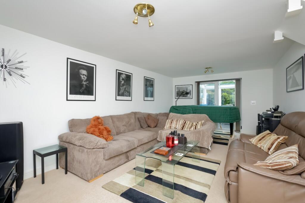 Additional image 7 of Coxwell Close, Seaford