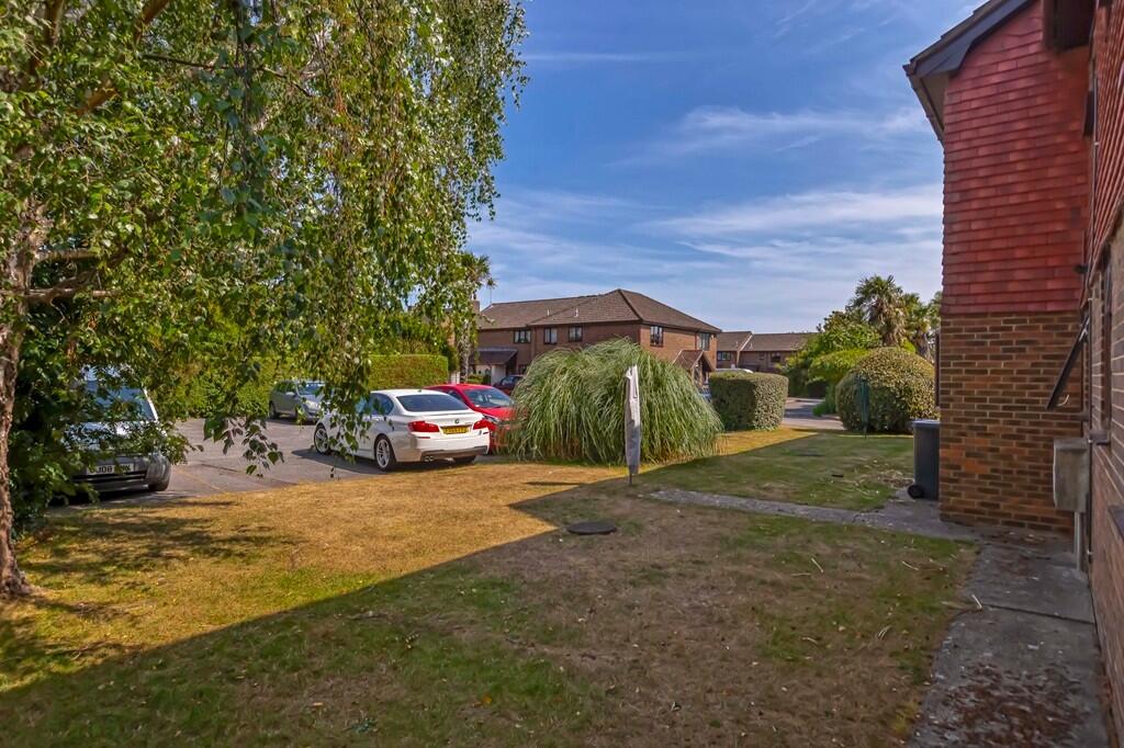 Additional image 2 of Franklin Road, Worthing, West Sussex, BN13