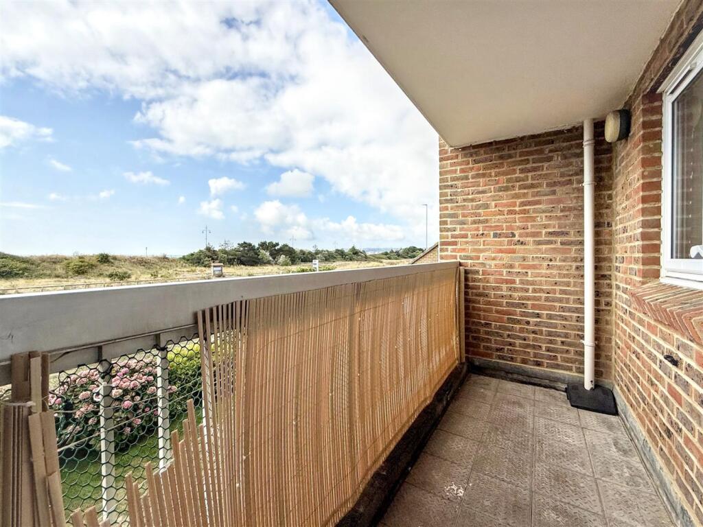 Additional image 10 of Blakes Way, Eastbourne