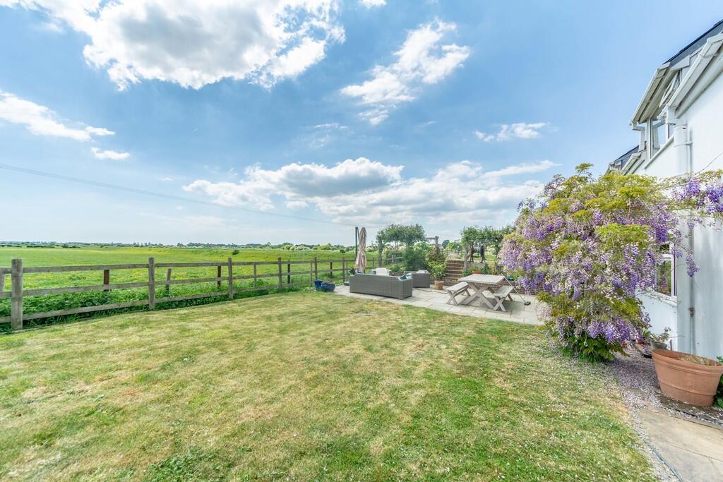 Additional image 41 of Fitzalan Road, Arundel