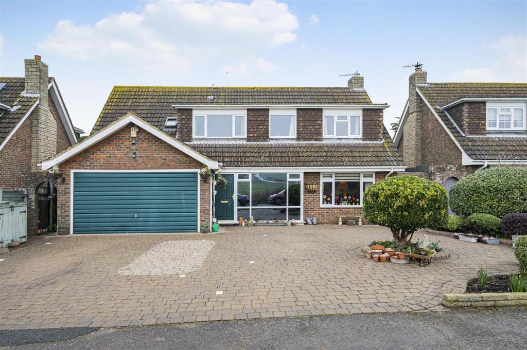 Additional image 6 of Swimming Pool, Chyngton Way, Seaford