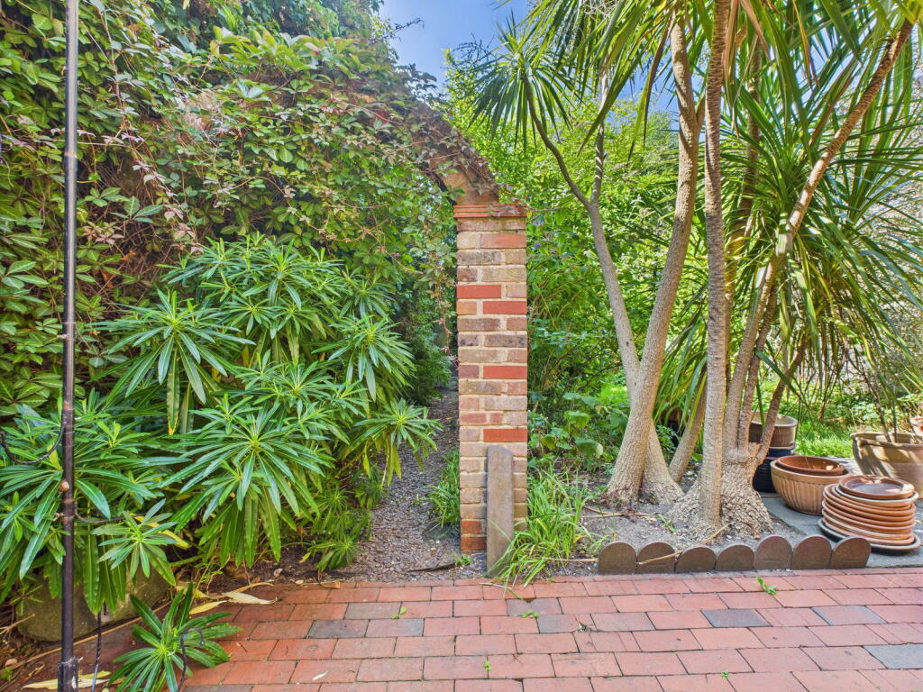 Additional image 23 of Broadwater Road, Worthing, BN14 8AH